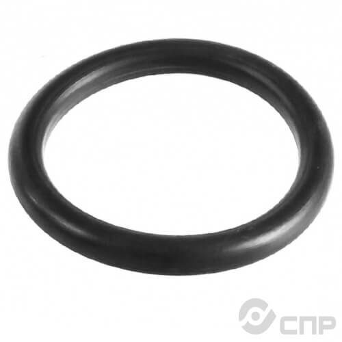 Кольцо круглого сечения (O-Ring) 2,05х2,62