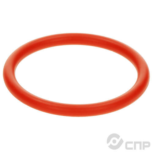 Кольцо круглого сечения (O-Ring) 2,05х2,62