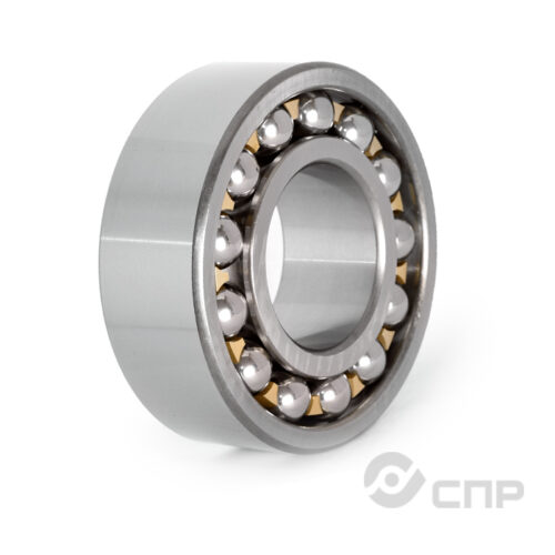 Подшипник радиальный ГОСТ 150х225х35 (130) Подшипник радиальный ГОСТ 150х225х35 (130)