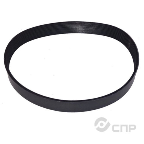 Ремень поликлиновой (ТУ) 24K 1400 Ремень поликлиновой (ТУ) 24K 1400