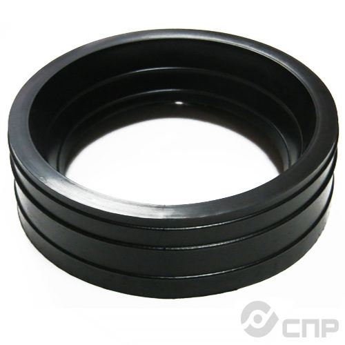 Манжеты шевронные резинотканевые в Мары