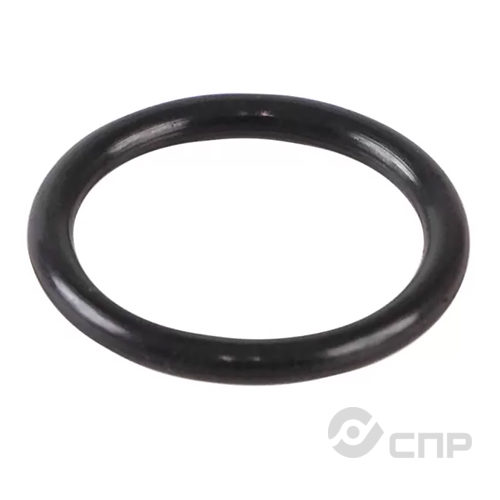 Кольца круг. сеч. полиакрилатные (ACM) в Мары