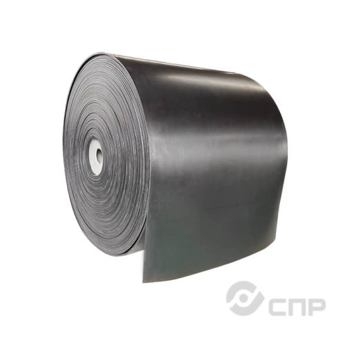 Ленты конвейерные в Мары