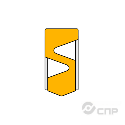 Уплотнения типа AIRZET PK в Мары