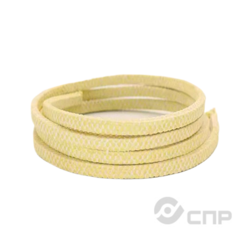 Шнуры прямоугольного сечения ARAFLON 6426 в Мары