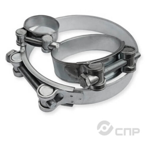 Хомуты в Мары