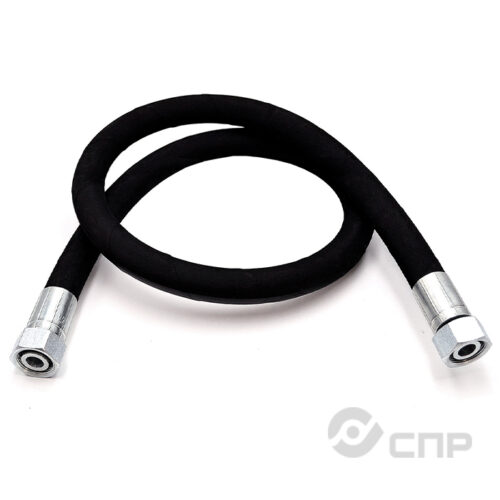 РВД с фитингами в Мары